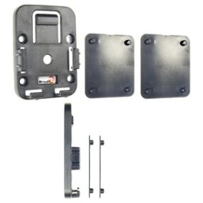 Brodit 215503 MoveClip Wechsel-Vorrichtung